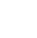 mailbox icon