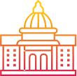 Model Legislation icon