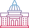 Model Legislation icon