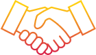 Stakeholder Engagement icon