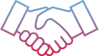 Stakeholder Engagement icon